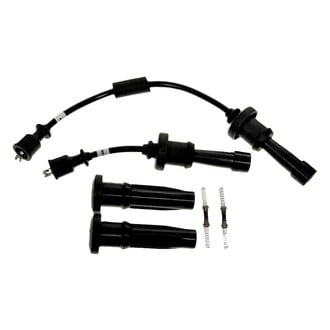 Standard® - Intermotor™ Spark Plug Wire Set