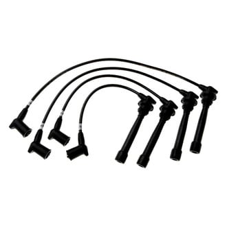 Standard® - Intermotor™ Spark Plug Wire Set