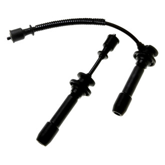 Standard® - Intermotor™ Spark Plug Wire Set