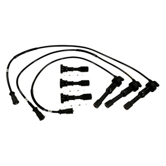 Standard® - Intermotor™ Spark Plug Wire Set