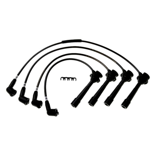 Standard® - Intermotor™ Spark Plug Wire Set