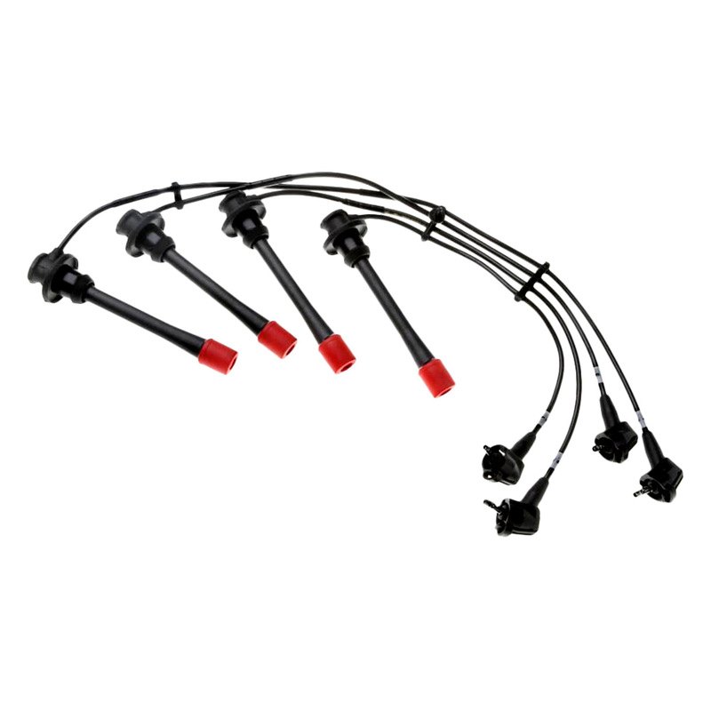 Standard Motor Products 55916K Spark Plug Wire Set 