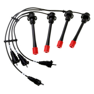Standard® - Intermotor™ Spark Plug Wire Set
