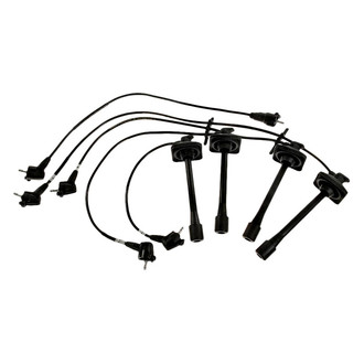 Standard® - Intermotor™ Spark Plug Wire Set