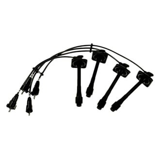 Standard® - Intermotor™ Spark Plug Wire Set