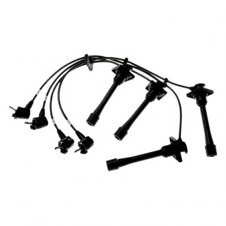 Standard® 55910 - Intermotor™ Spark Plug Wire Set