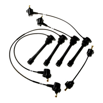 Standard® - Intermotor™ Spark Plug Wire Set