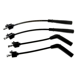 Standard® - Intermotor™ Spark Plug Wire Set