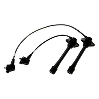 Standard® - Intermotor™ Spark Plug Wire Set