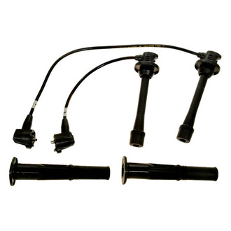 Standard® - Intermotor™ Spark Plug Wire Set