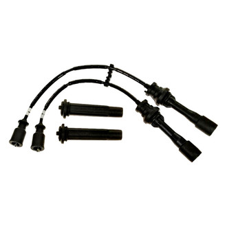 Standard® - Intermotor™ Spark Plug Wire Set