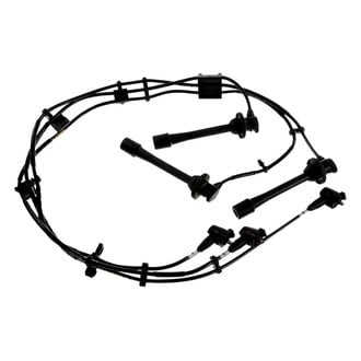 Standard® - Intermotor™ Spark Plug Wire Set