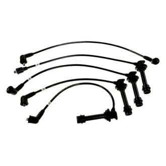 Standard® - Intermotor™ Spark Plug Wire Set