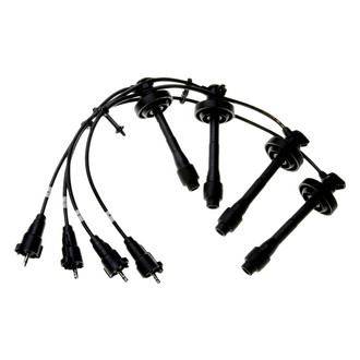Standard® - Intermotor™ Spark Plug Wire Set