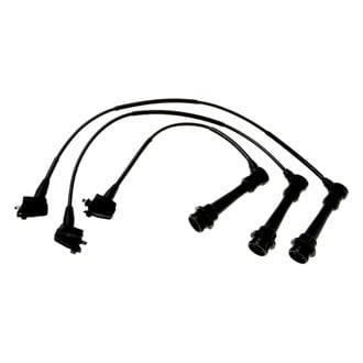 Standard® - Intermotor™ Spark Plug Wire Set