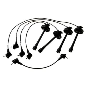 Standard® - Intermotor™ Spark Plug Wire Set