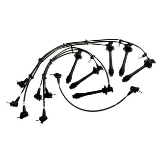 Standard® - Intermotor™ Spark Plug Wire Set