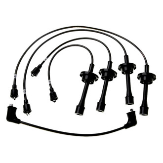 Standard® - Intermotor™ Spark Plug Wire Set