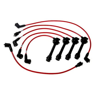 Standard® - Intermotor™ Spark Plug Wire Set
