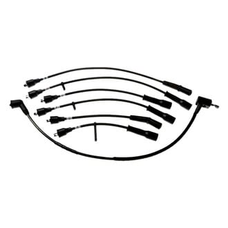 Standard® - Intermotor™ Spark Plug Wire Set