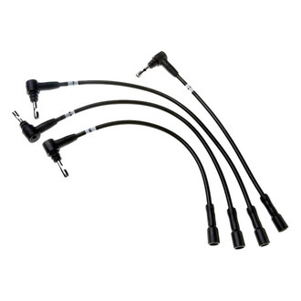 Standard® - Intermotor™ Spark Plug Wire Set