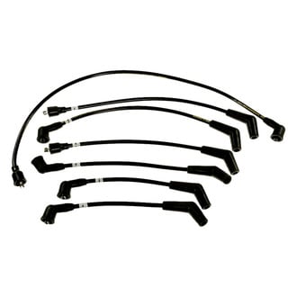 Standard® - Intermotor™ Spark Plug Wire Set