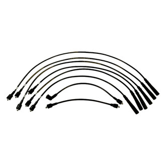 Standard® - Intermotor™ Spark Plug Wire Set