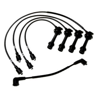 Standard® - Intermotor™ Spark Plug Wire Set