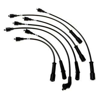Standard® - Intermotor™ Spark Plug Wire Set