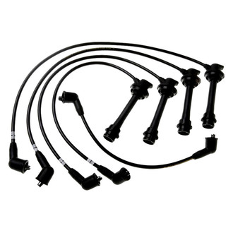 Standard® - Intermotor™ Spark Plug Wire Set