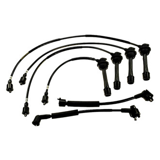 Standard® - Intermotor™ Spark Plug Wire Set