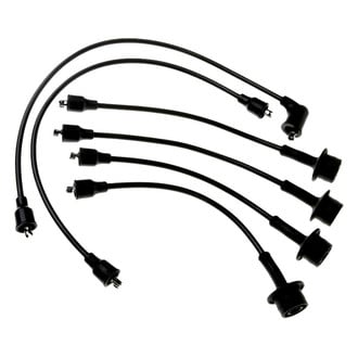 Standard® - Intermotor™ Spark Plug Wire Set