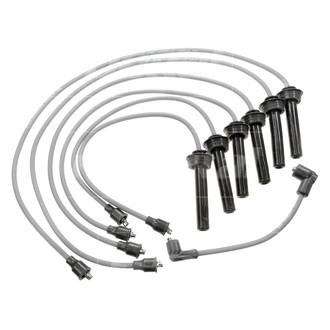 Standard® - Spark Plug Wire Set