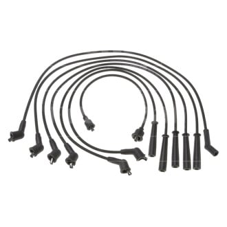 Standard® - Spark Plug Wire Set