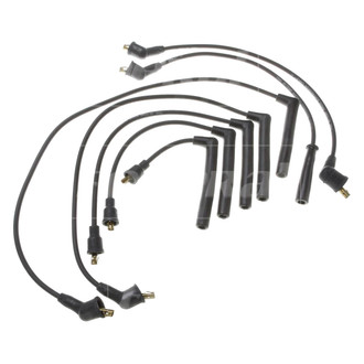 Standard® - Spark Plug Wire Set