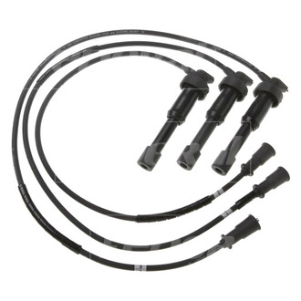 Standard® - Spark Plug Wire Set