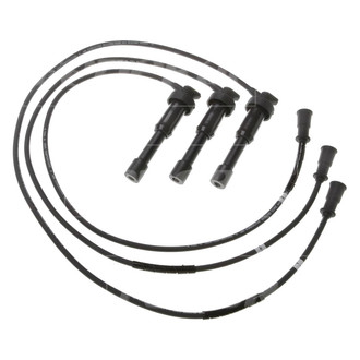 Standard® - Spark Plug Wire Set