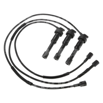 Standard® - Spark Plug Wire Set