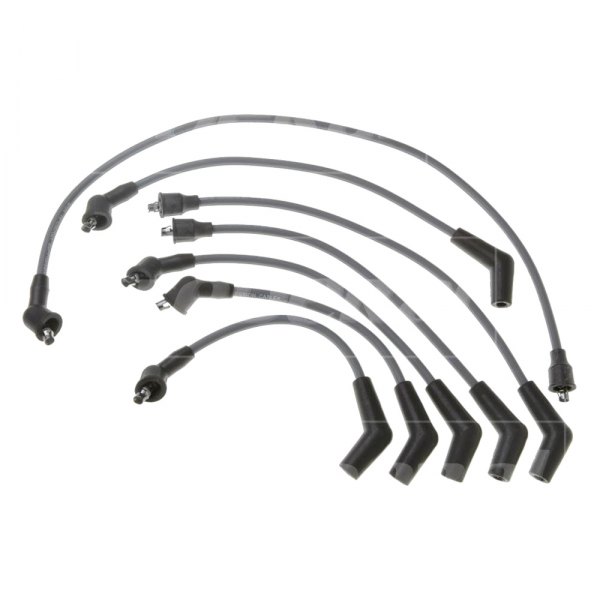 Standard® - Spark Plug Wire Set