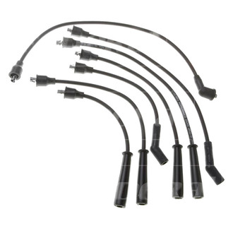 Standard® - Spark Plug Wire Set