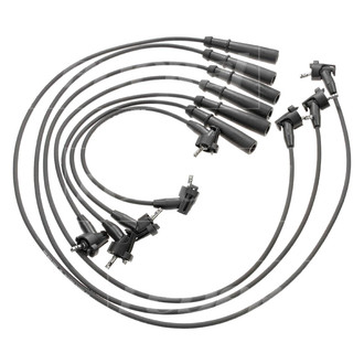Standard® - Spark Plug Wire Set