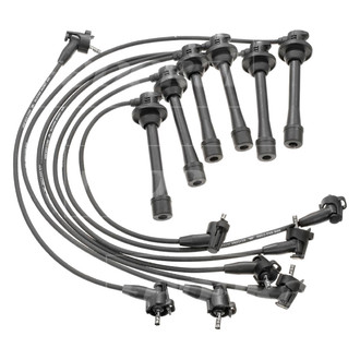Standard® - Spark Plug Wire Set