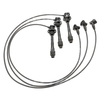 Standard® - Spark Plug Wire Set