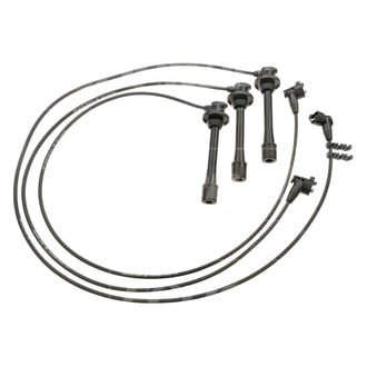 Standard® - Spark Plug Wire Set