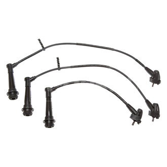 Standard® - Spark Plug Wire Set