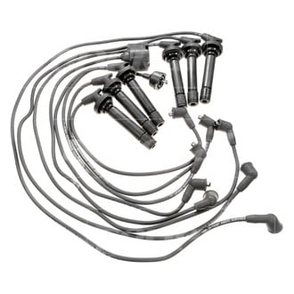Standard® - Spark Plug Wire Set