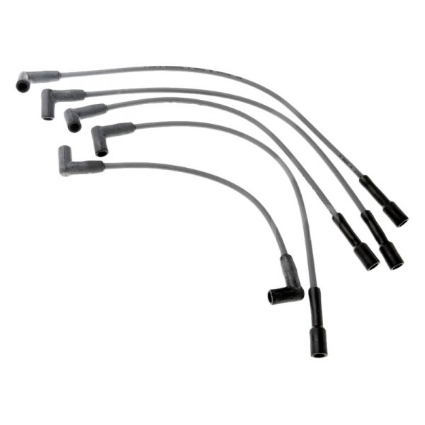 Standard® - Spark Plug Wire Set