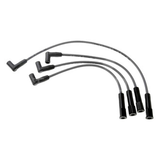 Standard® - Spark Plug Wire Set