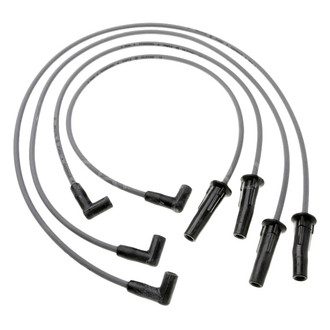 Standard® - Spark Plug Wire Set