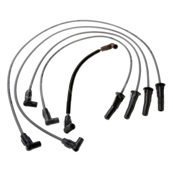 Standard® - Spark Plug Wire Set